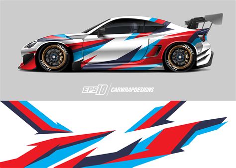 what is an auto livery.